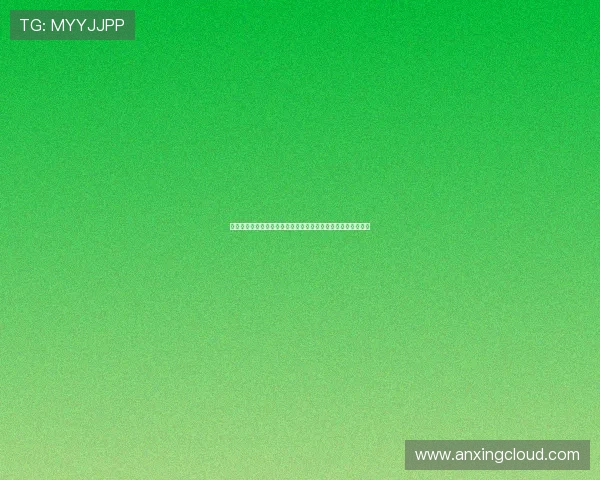 免费观看英超直播的途径有哪些如何轻松获取最新赛事直播资源