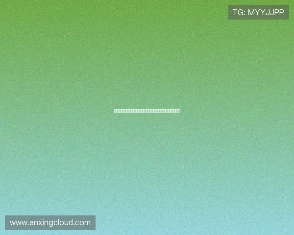 斗球直播官网在线观看平台带你畅享高清赛事与实时互动体验